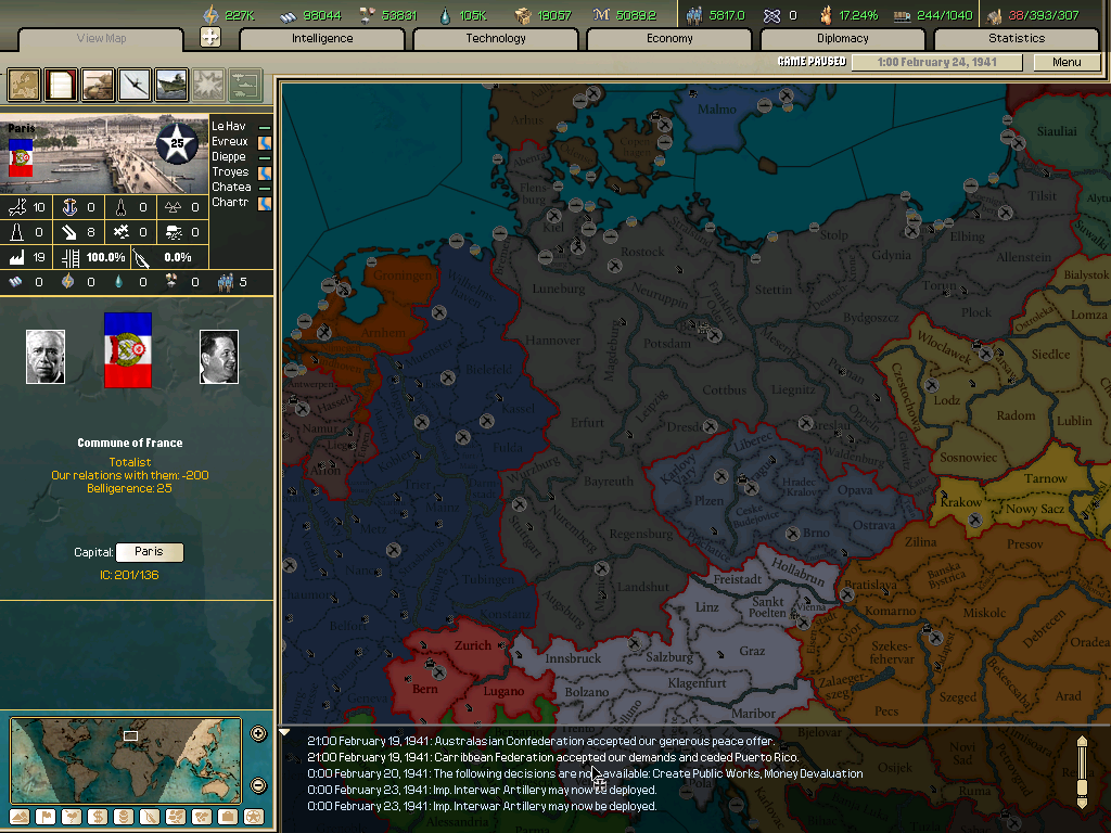 Screenshot (139).png